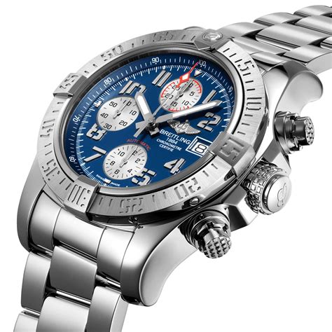 breitling uhr sale|Breitling uhren herren.